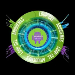 LOOP CELL ARIQUEMES