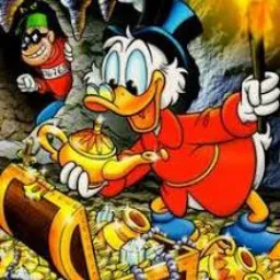 🤑💰 PARAISÓPOLIS NEGÓCIOS 🏠🚗🏍️🏫✈️🚙🚀💰🤑🤑P89🚀🚀