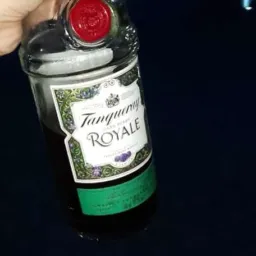 KAUZAMOS