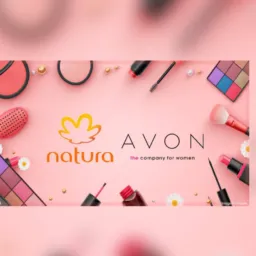 Bazar exclusivo do arraia da Day