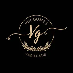VihVariedades🛍️🩷
