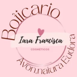 NATURA,AVON ,BOTICARIO, EUDORA , UTENSÍLIOS e CALÇADOS