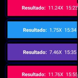 REVENDEDOR DE BOTS