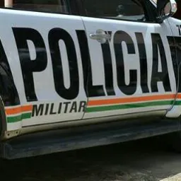 Notícias do Cariri 🚨👮🏻♂️