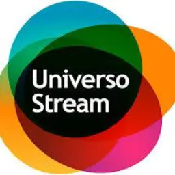 ⚜️2UNIVERSO DAS CONTASS⚜️