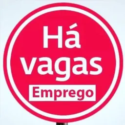 Oportunidades de trabalho 💼