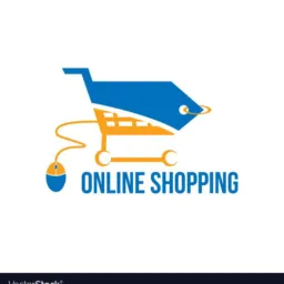 Shopping Humaitá e região!