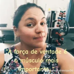 Vida Fit