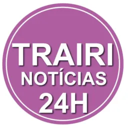 📍TRAIRI NOTÍCIAS - 24H 📢