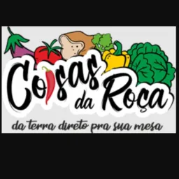 🦃Tudo da roça Unai e palmeira $