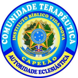 Reflexão para casais