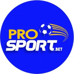 ⚽Apostas Esportivas Janaina Serena💯💰✔️