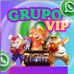 Jogos de slots