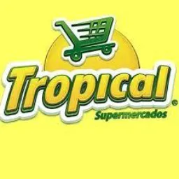 Supermercados Tropical