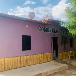 Comercial Raíz