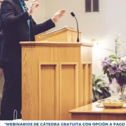 🏛️💒Igreja o📜Altar é✝️Santo🏛️