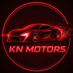 KN motors-QUITADOS