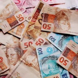 VENDA E COMPRA 💰