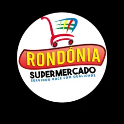Rondônia sup Jacinopolis