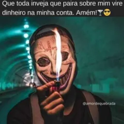Quem Não Eh Visto Não Eh Lembrado 😼✌🏻🫱🏻🫲🏻