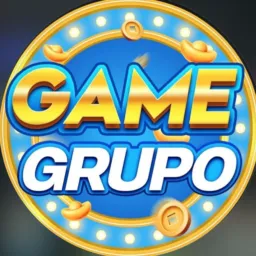 LANÇAMENTOS GRUPO GAME 🎰💸💡