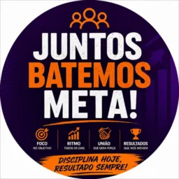 Maturação de Chip CB