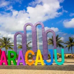 VENDAS ARACAJU CARROS E MOTOS