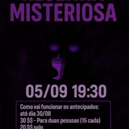 RESENHA HW