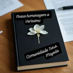 BIBLIOTECA Virtual 🔰SUGESTÕES DE LIVROS 🔰COM DRIVE BIBLIOTECÁRIO🔰