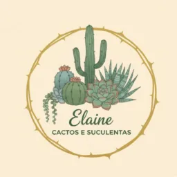 🌹💐🌻🌼 Elaine Flores 🌹💐🌻🌼