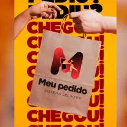 Donos de Delivery e restaurantes