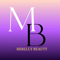 Dúvida e Suporte cliente MirellyBeauty 💖💄