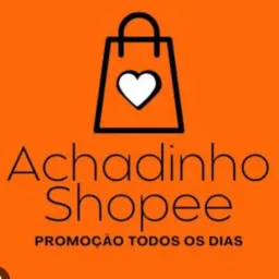 Achadinhos da Shoppe