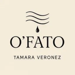 O’FATO PRIVE