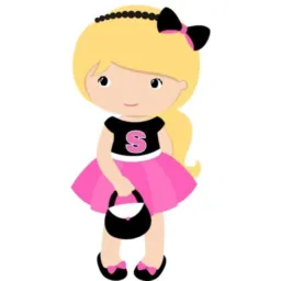 Loja Sophia kids roupas novas e calçados novo 🥰