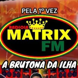 SEGUIDORES DA NOVA MATRIX FM 💚💚🧡🧡🧡