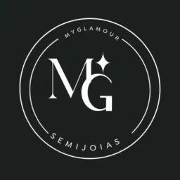 Semijoias Banhadas a Ouro