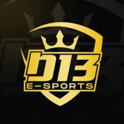 👑 DIÁRIOS B13 👑
