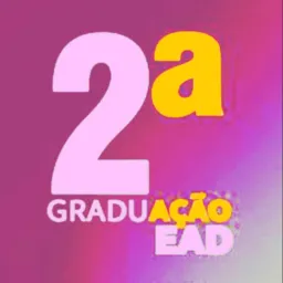Cursos de 2° Graduação - Alunos - Estágios - Empregos - Etc...