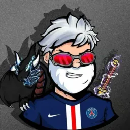 VENDAS DE CONTA FF