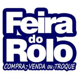 🎸 Feira do Rolo 🎮📱⌚🔮