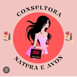Avon e natura