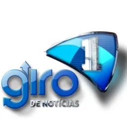 GIRO DE NOTICIA °
