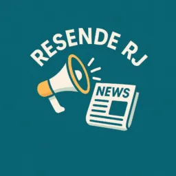 Divulgação de Notícias e Serviços - Resende RJ