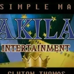 AKILA ENTERTAINMENT CHICHEWA MOVIE