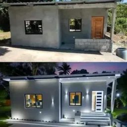 🏘️VENDAS DE CASAS E TERRENOS MPU