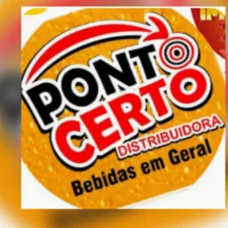 Ponto Certo Distribuidora🍻🍻Av Sergipe 973 enfrente a trasterra … antiga Mercearia Ponto Certo 4M