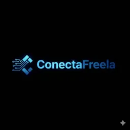 ConectaFreela
