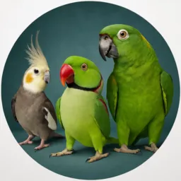 🪽Produto e links✖️Aves•Brasil