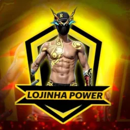 LOJINHA POWER ³